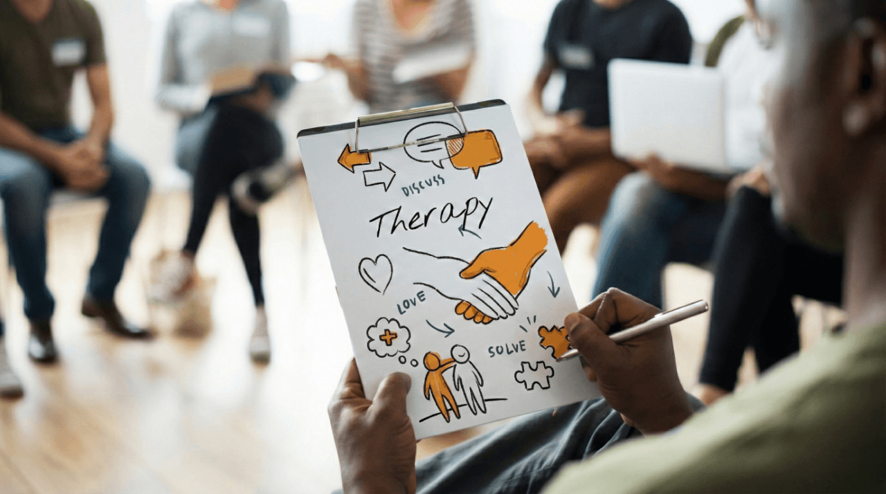 Future ACE — Empowering People, Transforming Workplaces